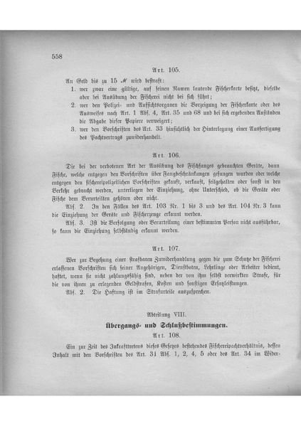 Datei:Artikel 45343 bilder value 6 fischerei6.pdf