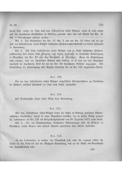 Datei:Artikel 45343 bilder value 6 fischerei6.pdf