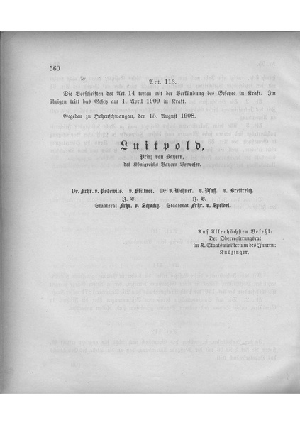 Datei:Artikel 45343 bilder value 6 fischerei6.pdf