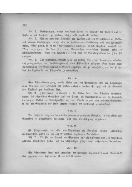 Datei:Artikel 45343 bilder value 6 fischerei6.pdf