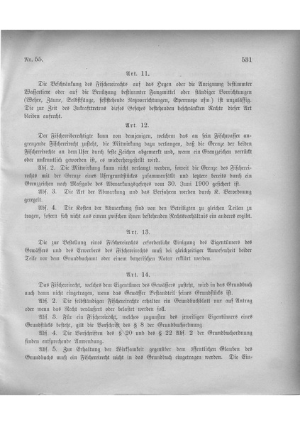 Datei:Artikel 45343 bilder value 6 fischerei6.pdf