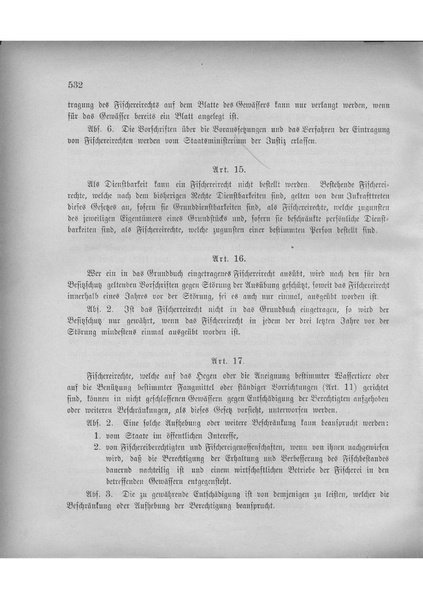 Datei:Artikel 45343 bilder value 6 fischerei6.pdf