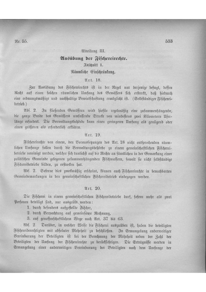 Datei:Artikel 45343 bilder value 6 fischerei6.pdf