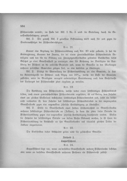 Datei:Artikel 45343 bilder value 6 fischerei6.pdf