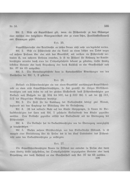 Datei:Artikel 45343 bilder value 6 fischerei6.pdf