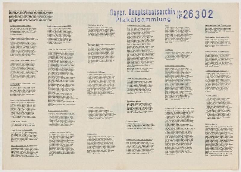 Datei:Artikel 46134 bilder value 12 strauss12.pdf