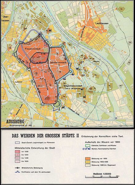 Datei:Augsburg Entwicklung.jpg