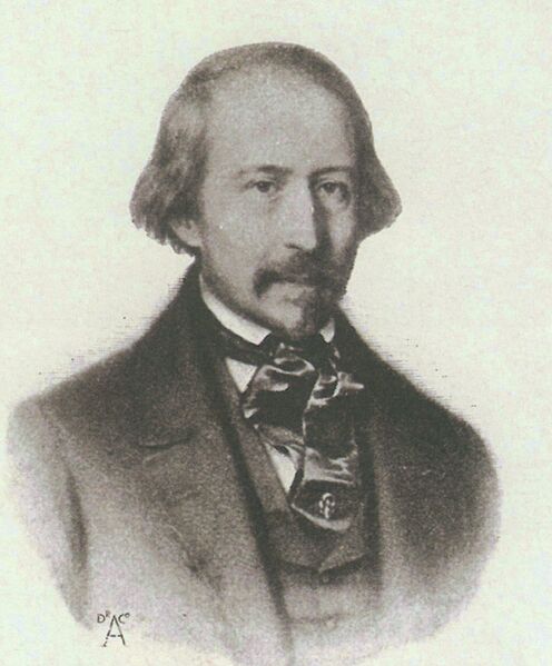 Datei:Friedrich August von Pauli.jpg