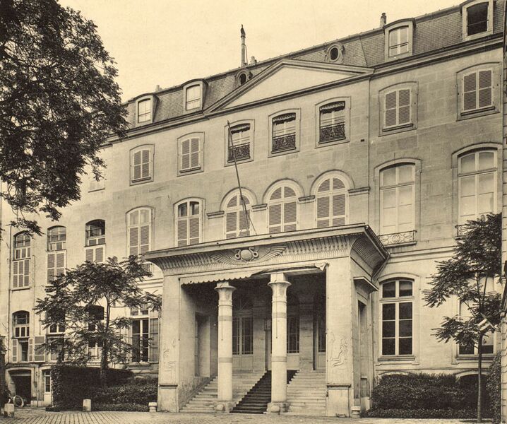 Datei:Hotel Beauharnais Paris 1900.jpg