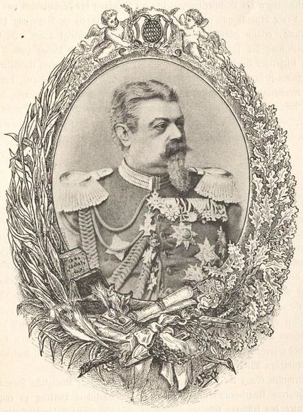Datei:Ignaz Freyschlag Freyenstein 1890.jpg