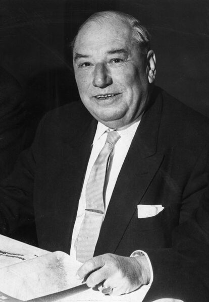 Datei:Karl Richterl Okt 1965.jpg