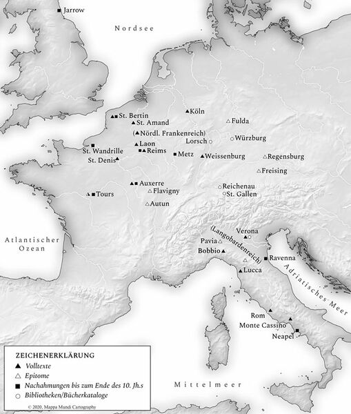 Datei:Karte Liber Pontificalis.jpg