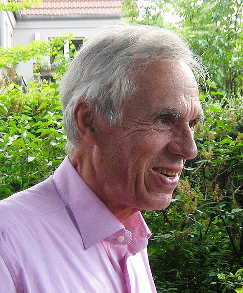 Datei:Konrad Raiser 2012.jpg