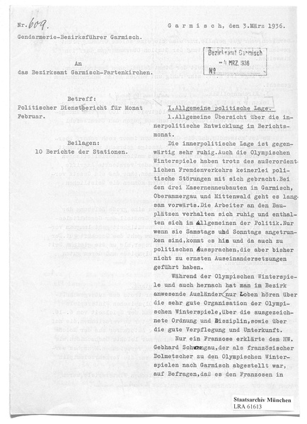 Datei:Politischer Dienstbericht Garmisch 1936.pdf