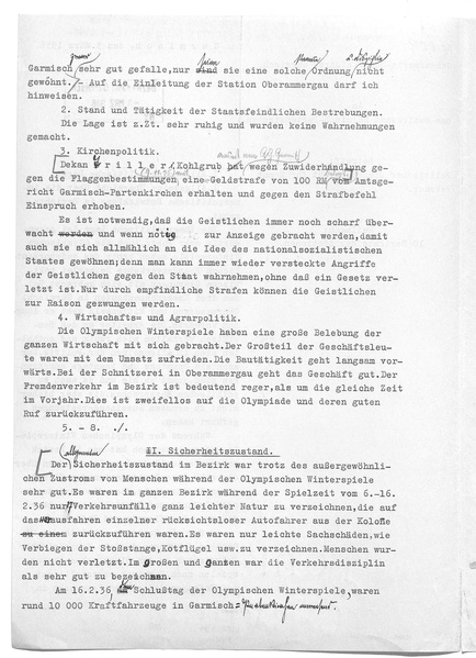 Datei:Politischer Dienstbericht Garmisch 1936.pdf
