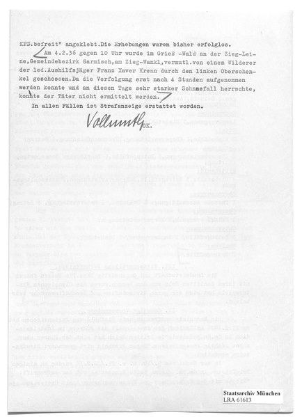 Datei:Politischer Dienstbericht Garmisch 1936.pdf