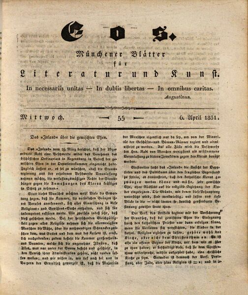 Datei:Stellungnahme Eos Mischehenstreit.jpg