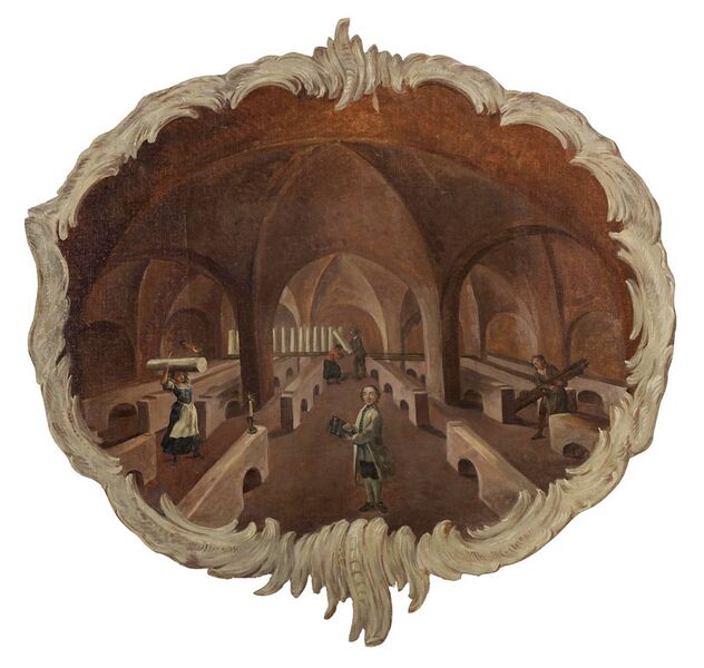 Datei:Traunsteiner Salinenzyklus Haerthaus.jpg