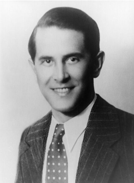 Datei:Adolf Freiherr von Harnier.jpg