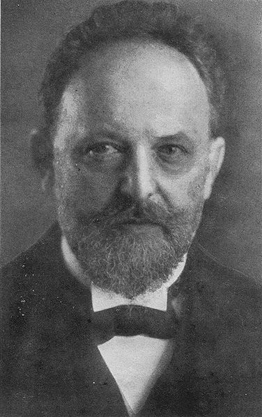 Datei:Beyerle Konrad.jpg