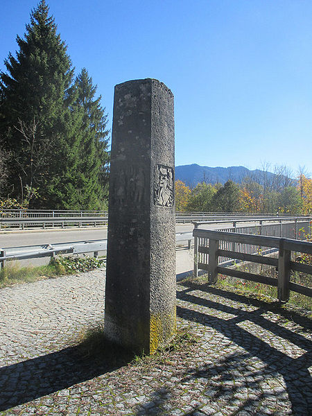 Datei:Bretonenbrücke Lenggries 2017.jpg