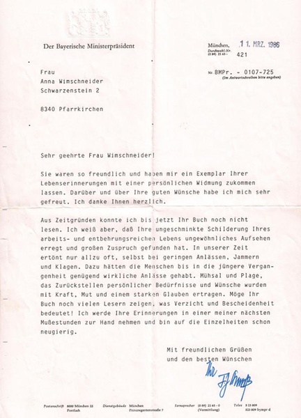 Datei:Brief Strauß 1986.pdf