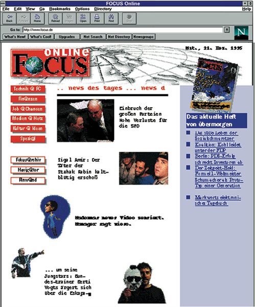 Datei:Focus Website.jpg