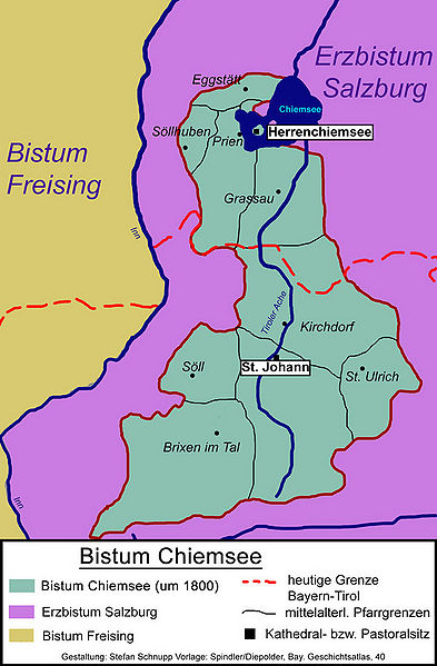 Datei:Karte Bistum Chiemsee.jpg