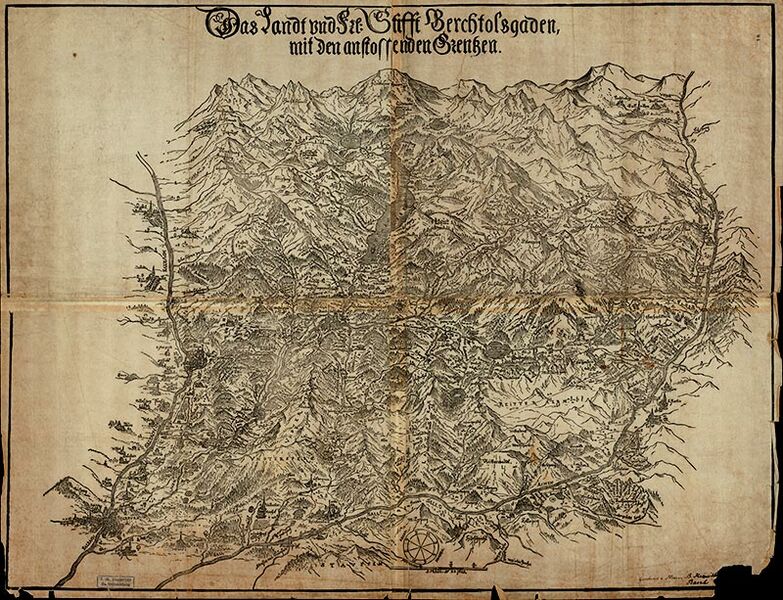 Datei:Landkarte 1628.jpg