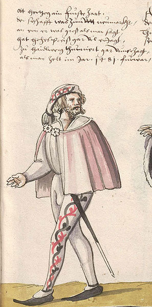 Datei:Pfalzgraf Otto II Mosbach.jpg