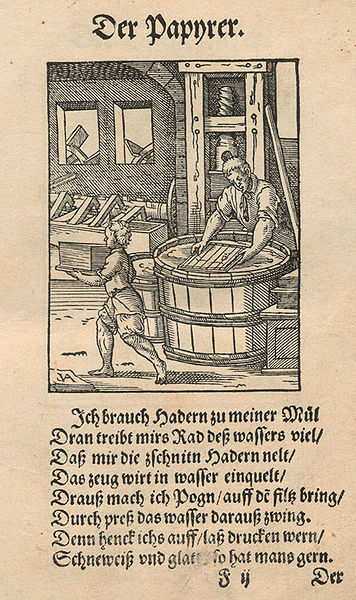 Datei:Sachs Staendebuch Papiermueller.jpg