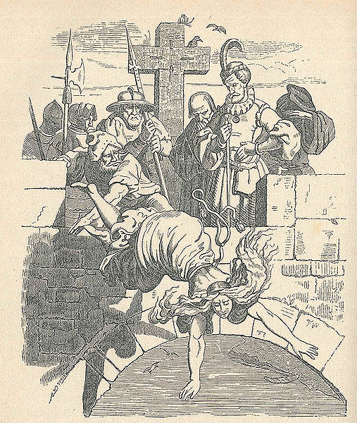 Datei:Sturz Agnes Bernauer.jpg