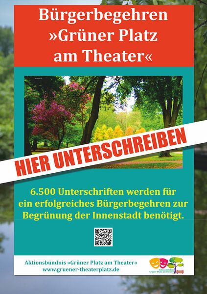 Datei:Unterschriftenaktion Buergerbegehren.jpg