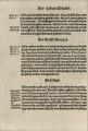 12 Artikel, 10.-12. Art. (Bayerische Staatsbibliothek BV009549418)
