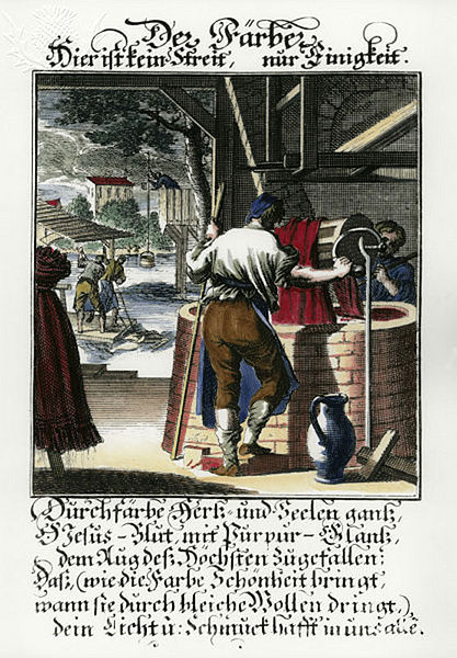 Datei:Färber.jpg