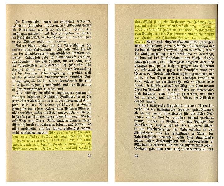 Datei:Faulhaber Zitat.jpg