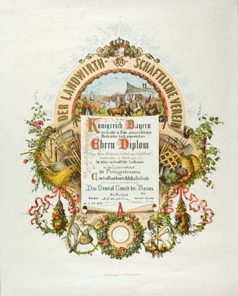 Datei:Landwirtschaftlicher Verein StdAM PS OM333.jpg