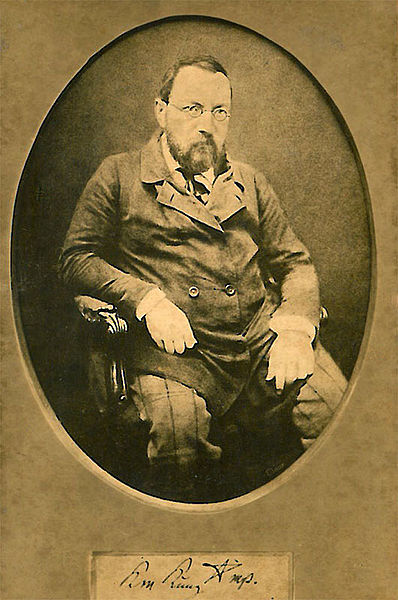 Datei:Portrait Kunz.jpg