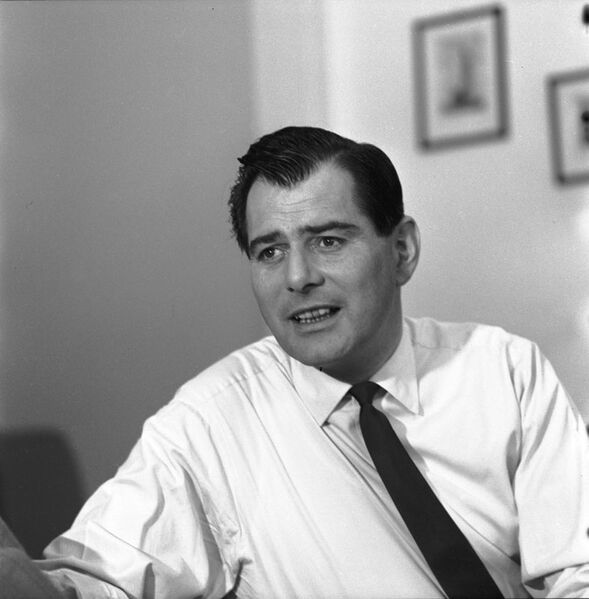 Datei:Sammy Drechsel.jpg