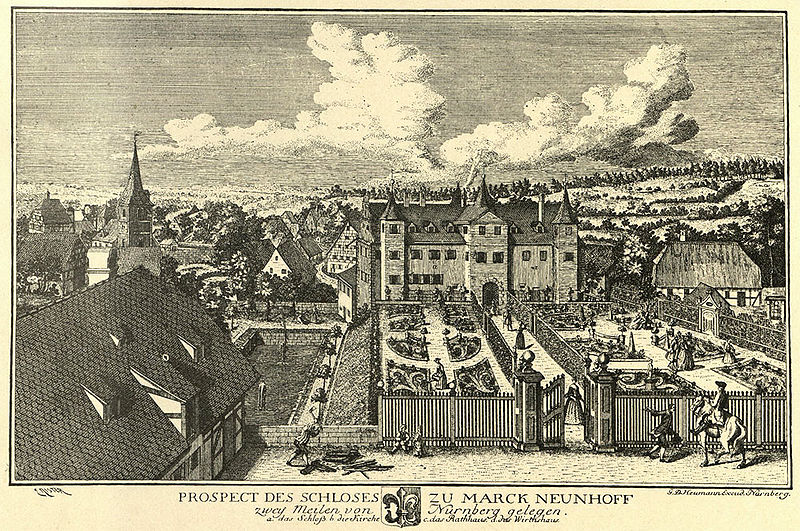 Datei:Welserschloss Neunhof.jpg