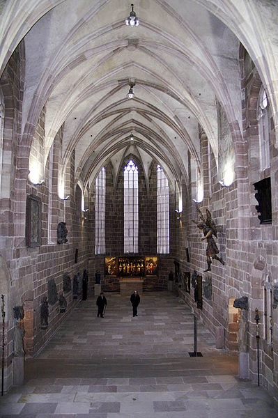 Datei:Artikel 45271 bilder value 5 domkirchen5.jpg