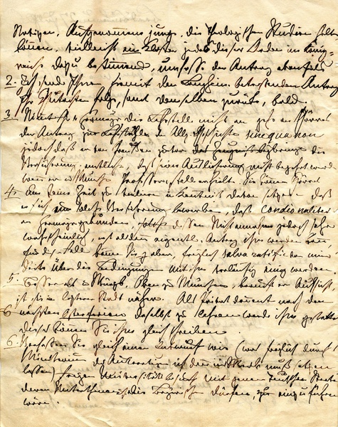 Datei:Brief Ludwigs.pdf