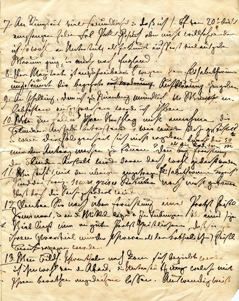 Datei:Brief Ludwigs.pdf