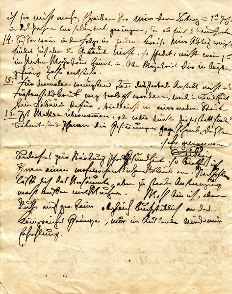 Datei:Brief Ludwigs.pdf