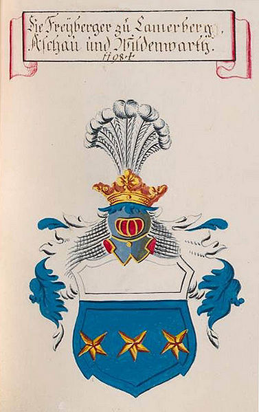 Datei:Freyberg a.jpg