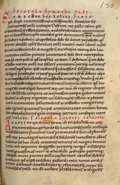 Datei:Goettweiger Codex.jpg