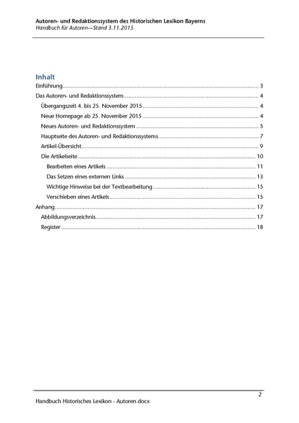 Datei:Handbuch - Autoren.pdf