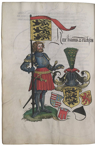 Datei:Johannes II. von Waldburg.jpg