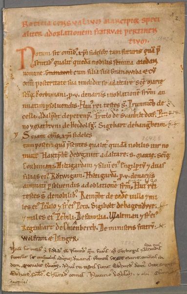 Datei:Liber Censualium.jpg