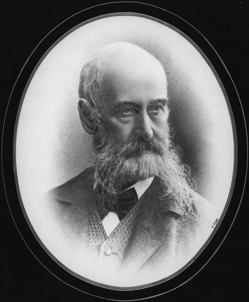 Datei:Ludwig von Rockinger.jpg